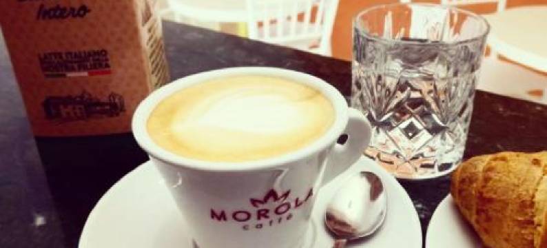 阿尔切托比昂可民宿(Archetto Bianco)图片