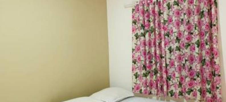 Flats Villas Litoral Sul - Lagoa do Pau - Coruripe - Al图片