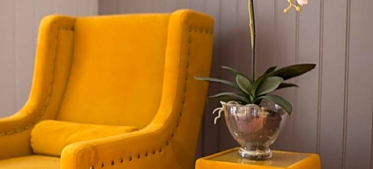 阿伦达尔埃赖嘉德水疗度假村(Arendal Herregaard Spa & Resort)图片