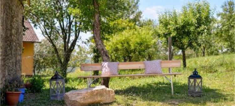 Awesome Home in Breznicki Hum图片