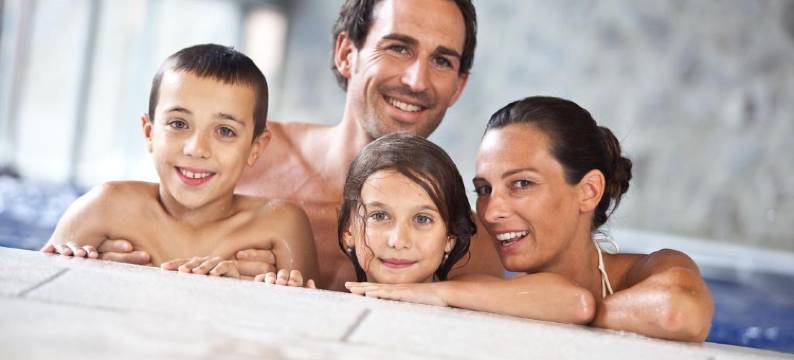 格鲁纳鲍姆酒店(Hotel Grüner Baum)图片