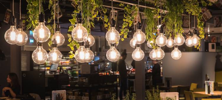 奥斯特胡特Gr8酒店(Gr8 Hotel Oosterhout)图片