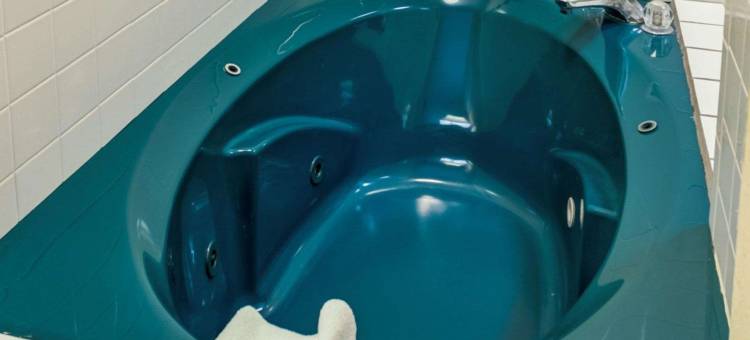 舒适酒店汉堡区 / I-75列克星敦(Comfort Inn Lexington I-75)图片