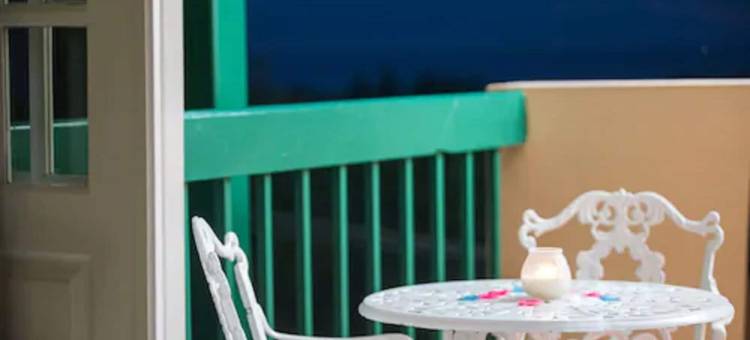 加的夫Spa酒店(Cardiff Hotel and Spa)图片