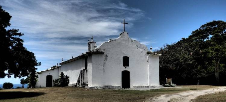 卡萨索威罗度假屋(Villa Sowilo)图片