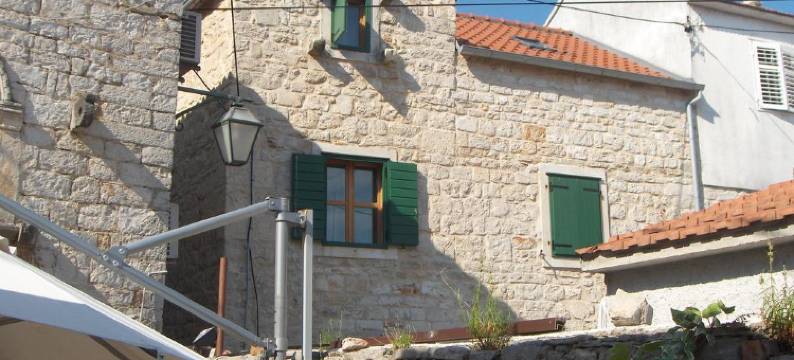 Guest House Lucijo图片