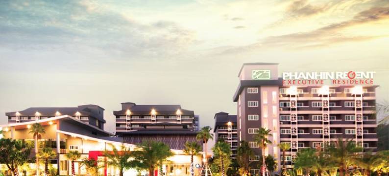 伊斯帕纳酒店(Eastpana Hotel)图片