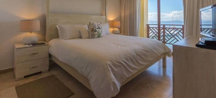 班尼斯特酒店 - 薄荷酒店(The Bannister Hotel & Yacht Club by Mint)图片