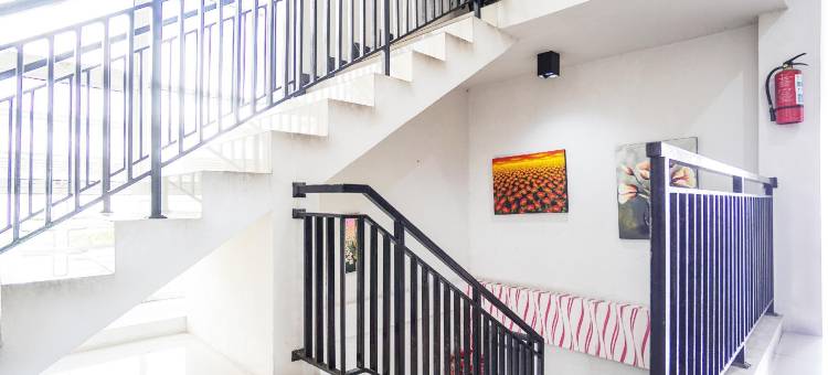 精英公寓(Elite Residence)图片