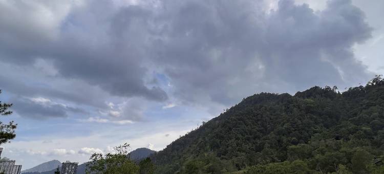 雷卡酒店@戈通贾亚(Reka Hotel Genting Highlands)图片
