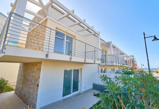 Affittimoderni Isola Rossa Borgo - Irul06 Hotel Overview