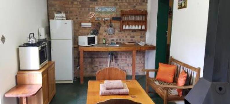 Guesthouse 914图片