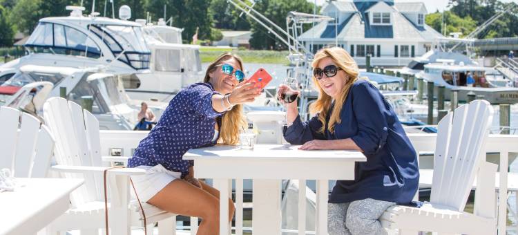 史密斯菲尔德站酒店(Smithfield Station)图片