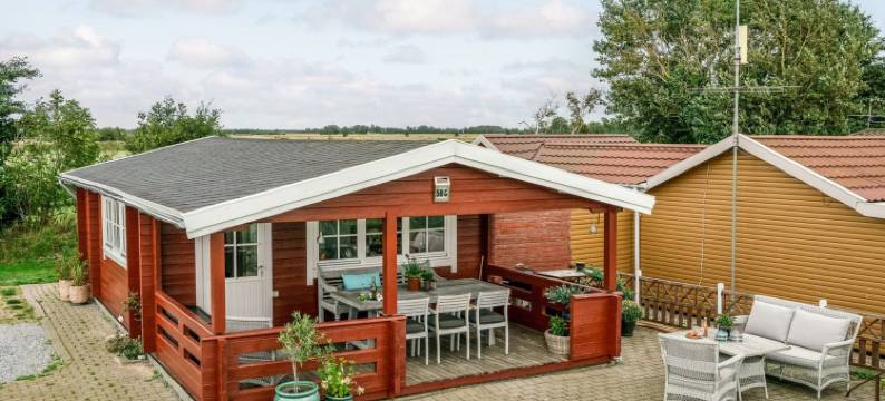 "Topi" - 15m from the Sea图片