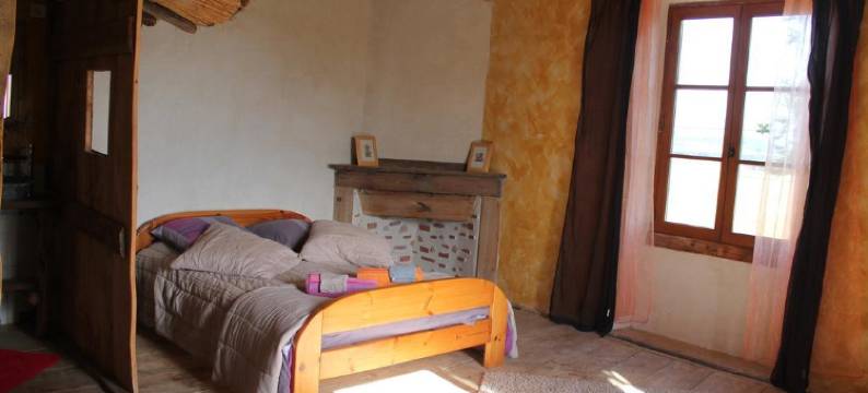 Domaine de Montagnol图片