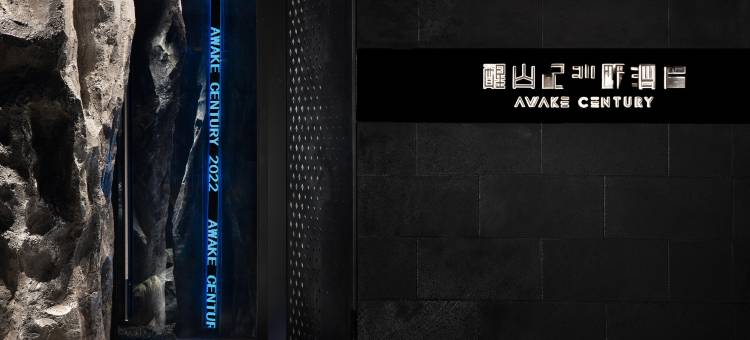 醒山纪沙野AWAKE CENTURY酒店(长沙五一广场长沙火车站地铁站店)图片