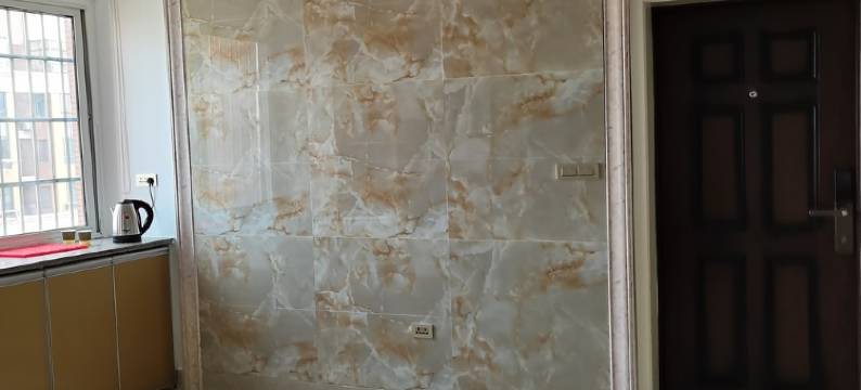 房东阿雪姐姐公寓(鄂城大道分店)图片