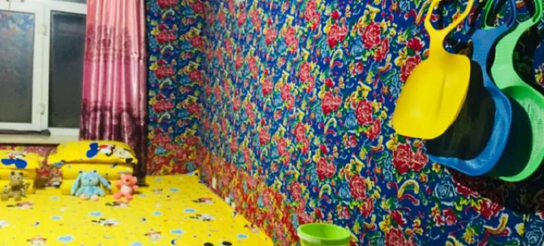 李兴隆客栈(大林公路分店)图片