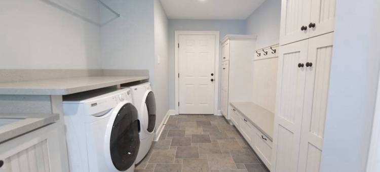 栖寓海景美宿公寓(石化大道东分店)图片