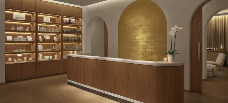 坦帕艾迪逊酒店(The Tampa Edition)图片