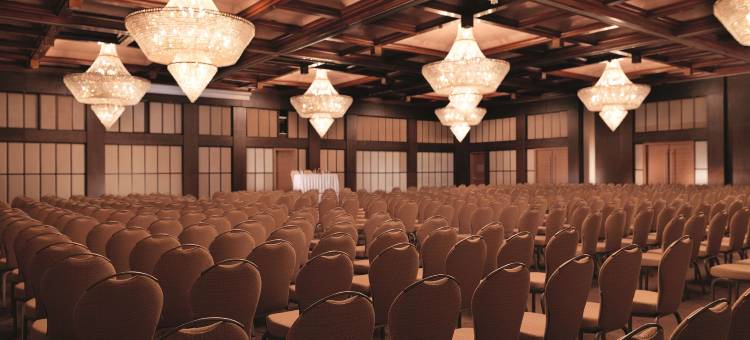 Radisson Blu Al Mahary Hotel, Tripoli图片