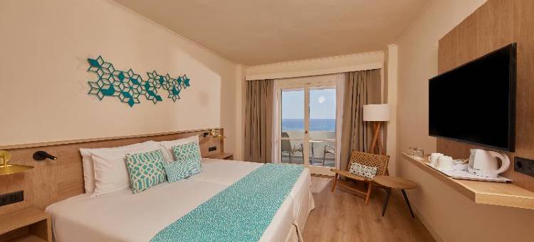 AluaSoul 扎金索斯 - 限成人- 全包式(AluaSoul Zakynthos - Adults Only - All Inclusive)图片