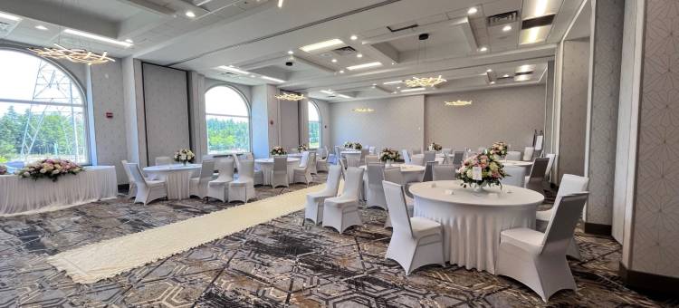 Staybridge Suites Federal Way - Seattle South图片