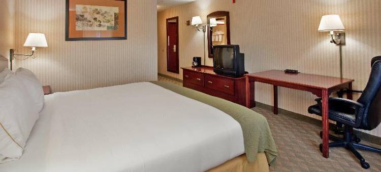 Spark by Hilton Lansing图片