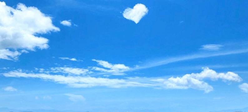 深圳回然客栈图片