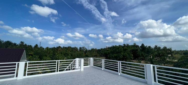 陈春之家(Chan Chun Home)图片