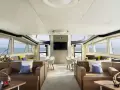 公共區域