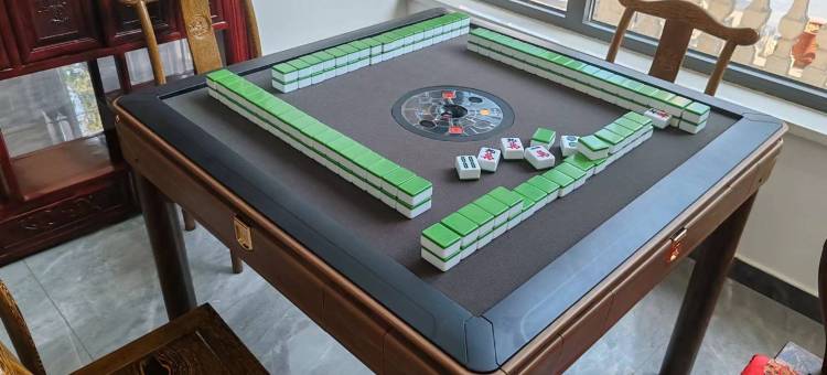 泰山培培度假别墅(泰佛路1号分店)图片