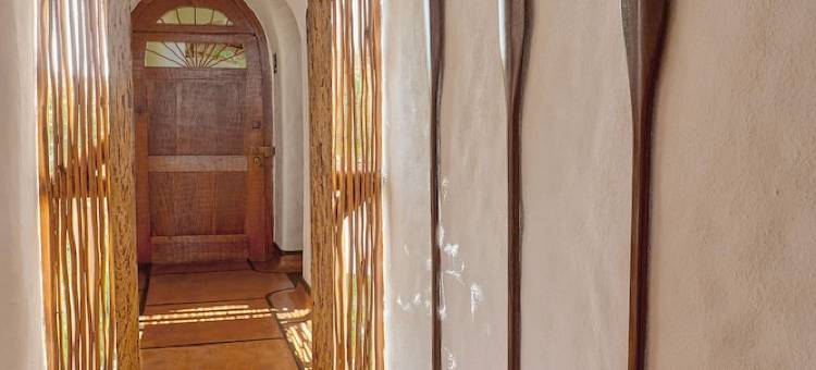 光之别墅酒店 - 限成人(La Villa Luz (sólo Adultos))图片