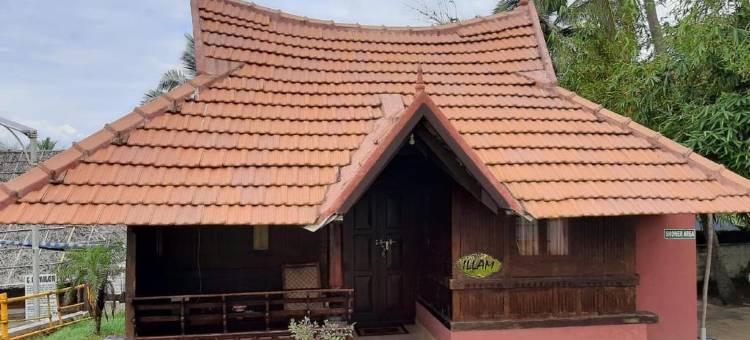 阳光景观海滩度假村(Sun View Beach Resort)图片