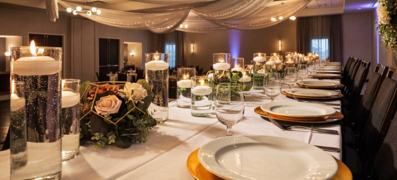 曼凯托万怡酒店(Courtyard Mankato)图片