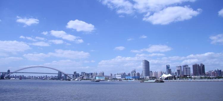 青春里之家公寓(军民路分店)图片