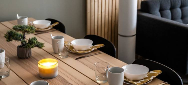 Vuokatin Loiste 9 a 3图片