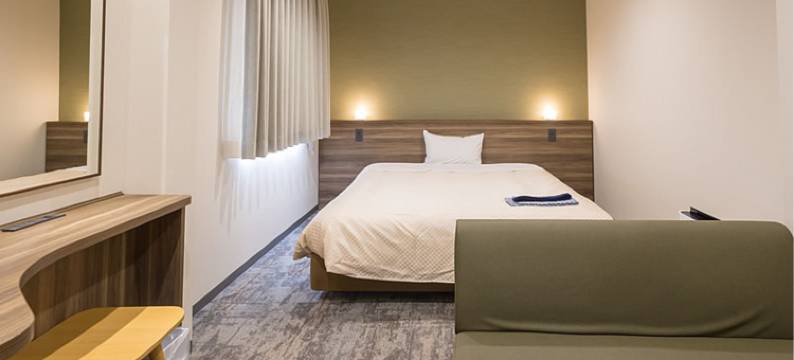 津田温泉 喜良久酒店(Hotel Kiraku)图片