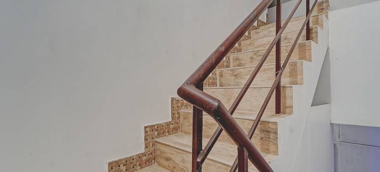 Collection O Singanallur Coimbatore图片