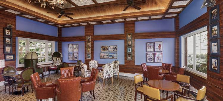 梅费尔喜马拉雅水疗度假村(Mayfair Himalayan Spa Resort)图片