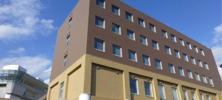 EPOKA酒店(Hotel Epoca)图片