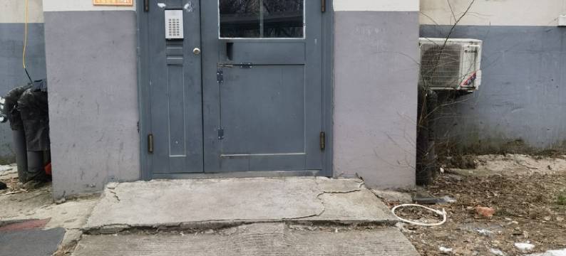 大乖家民宿图片