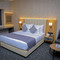 Best Western Premier DJ Hotel