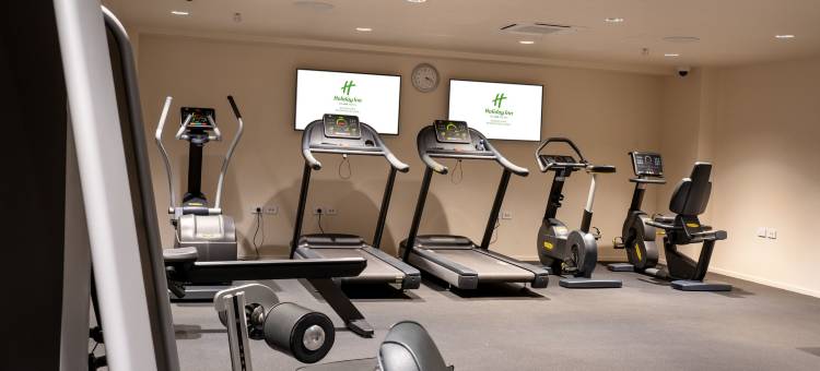 皇后镇卓越公园假日酒店(Holiday Inn Queenstown Remarkables Park)图片