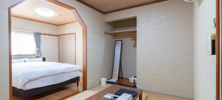 Tabist  Yamaga Onsen Yuyado Izumi图片