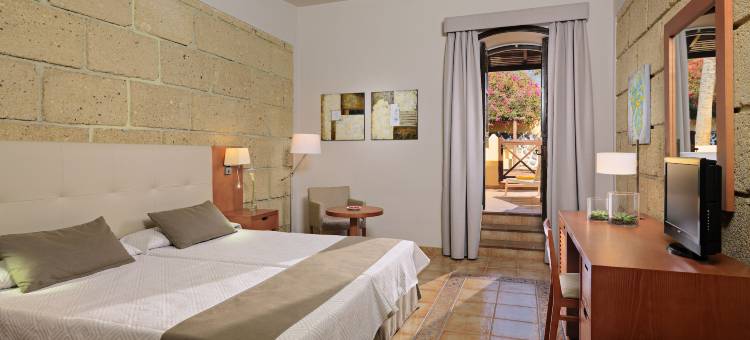 萨拉曼卡乡村庄园酒店(Hotel Rural Finca Salamanca)图片