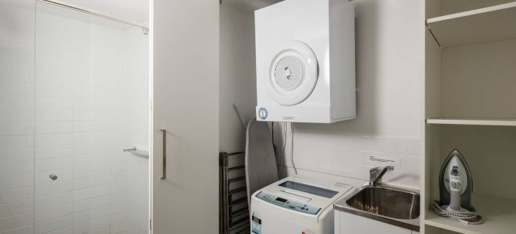 普罗佩蒂藤蔓 - 中央伊斯灵顿公寓酒店(Central Islington Apartments)图片