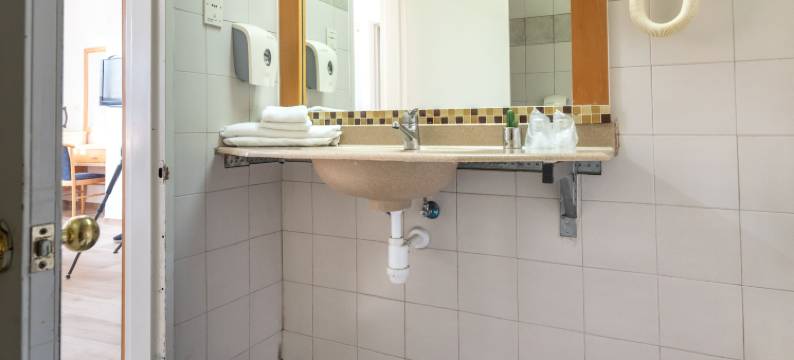 阿斯托利亚加利利酒店(Astoria Galilee Hotel)图片