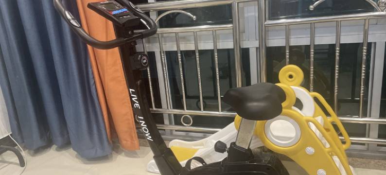 江户客栈(图书馆路分店)图片