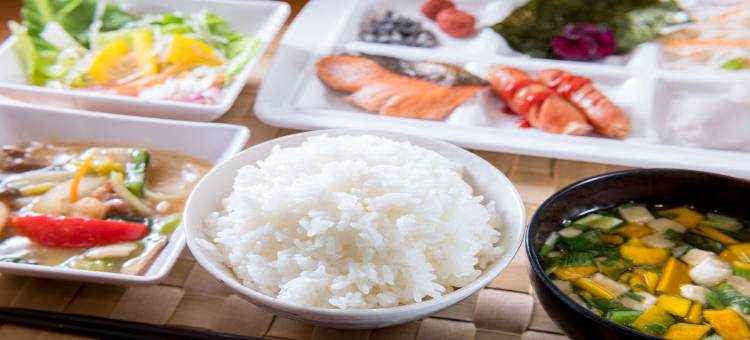 熊本山鹿超级酒店(Super Hotel Kumamoto Yamaga)图片